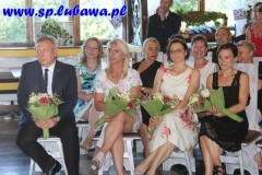img-6823-picture5b1e554ce3fde