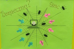 DSCN4437 (Kopiowanie)