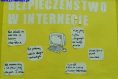 DSCN4439 (Kopiowanie)