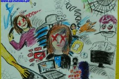 DSCN4441 (Kopiowanie)