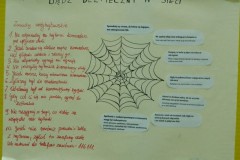 DSCN4442 (Kopiowanie)