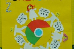 DSCN4444 (Kopiowanie)