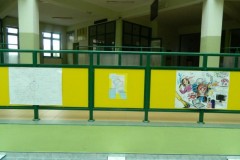 DSCN4445 (Kopiowanie)