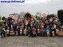 Budki lęgowe 2017