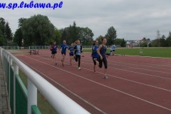 DSCN0493