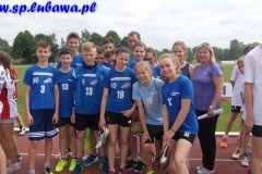 DSCN0496
