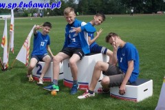 DSCN0499