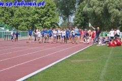 DSCN0501