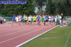DSCN0505