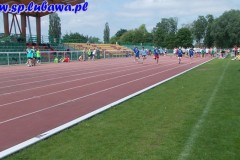 DSCN0506