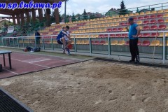 DSCN0508