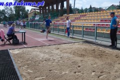 DSCN0509