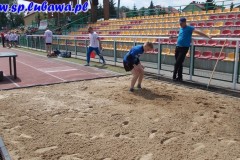 DSCN0510