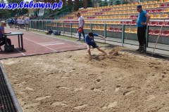 DSCN0511