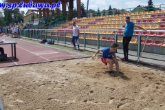 DSCN0512