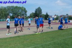 DSCN0517