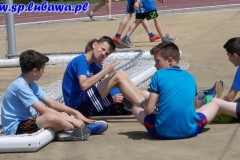 DSCN0523