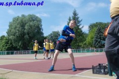 DSCN0525