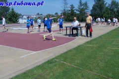 DSCN0527