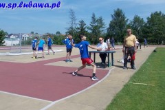 DSCN0529
