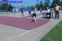 DSCN0530
