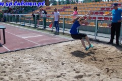 DSCN0538