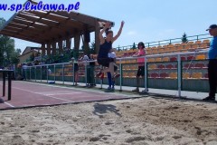 DSCN0539