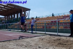 DSCN0540