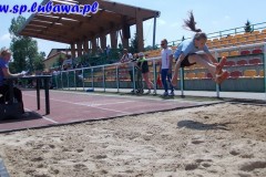 DSCN0541