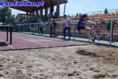 DSCN0542