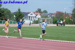 DSCN0546