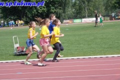 DSCN0547