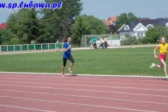 DSCN0552