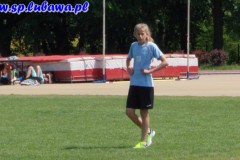 DSCN0554