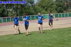 DSCN0556