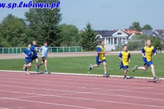 DSCN0558