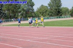 DSCN0561