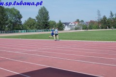 DSCN0563