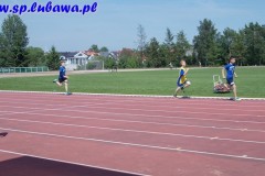 DSCN0564