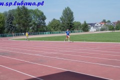 DSCN0565