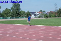 DSCN0566