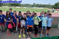DSCN0570