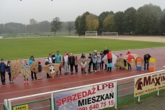 DSC02506 (Kopiowanie)