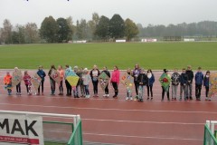 DSC02507 (Kopiowanie)