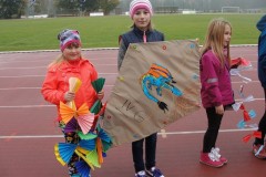 DSC02508 (Kopiowanie) (2)