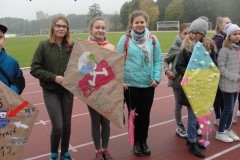 DSC02509 (Kopiowanie)