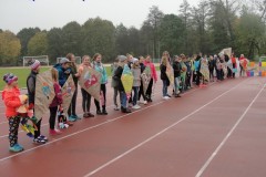 DSC02510 (Kopiowanie)