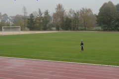 DSC02511 (Kopiowanie)