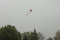 DSC02512 (Kopiowanie)