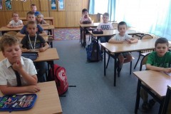 IMG_20170529_135120